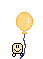 Smiley gratuit carres 130312