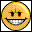 square emoticon No130590