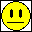 square Smiley No 130618