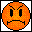 Smiley gratuit carres 34305