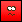 square emoticon No130446