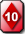 Smiley gratuit n�2 cartes 