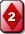 Smiley gratuit n�6 cartes 