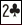 Smiley gratuit n�9 cartes 