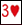 Smiley gratuit n�19 cartes 
