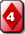 Smiley gratuit n�22 cartes 