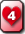 Smiley gratuit n�23 cartes 
