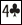 Smiley gratuit n�25 cartes 