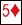 Smiley gratuit n�34 cartes 