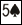 Smiley gratuit n�36 cartes 