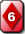 Smiley gratuit n�38 cartes 