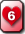 Smiley gratuit n�39 cartes 