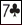Smiley cartes n�49 