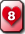 Smiley cartes n�55 