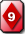 Smiley cartes n�62 