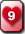 Smiley cartes n�63 