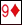 Smiley cartes n�66 