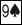 Smiley cartes n�68 