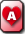 Smiley cartes n�71 