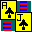 Smiley cartes n�83 