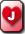 Smiley cartes n�89 