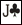 Smiley cartes n�91 