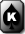 Smiley cartes n�98 