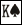 Smiley cartes n�102 