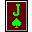Smiley cartes n�119 