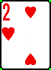 Smiley cartes n�140 