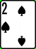 Smiley cartes n�141 