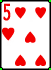 Smiley gratuit cartes 22924