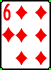Smiley gratuit cartes 22927