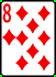 Smiley gratuit cartes 22935
