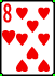 Smiley cartes n�164 