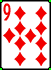 Smiley gratuit cartes 22938