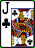 Smiley gratuit cartes 22946
