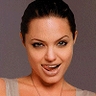 celebrity Smiley No 176206