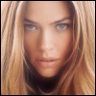 Smiley gratuit c�l�brit� 176241
