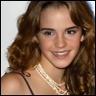 Smiley gratuit c�l�brit� 176257