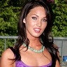 Smiley gratuit c�l�brit� 176260