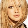 celebrity Smiley No 176228