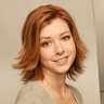 Smiley gratuit c�l�brit� 176255