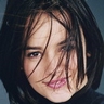 Smiley gratuit c�l�brit� 176249