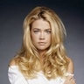 celebrity Smiley No 176201