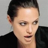 celebrity Smiley No 176208