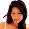 Smiley gratuit c�l�brit� 176254