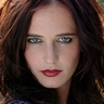 Smiley gratuit c�l�brit� 176245