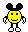 Smiley gratuit célébrités n99884