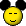 Smiley gratuit célébrités n101126